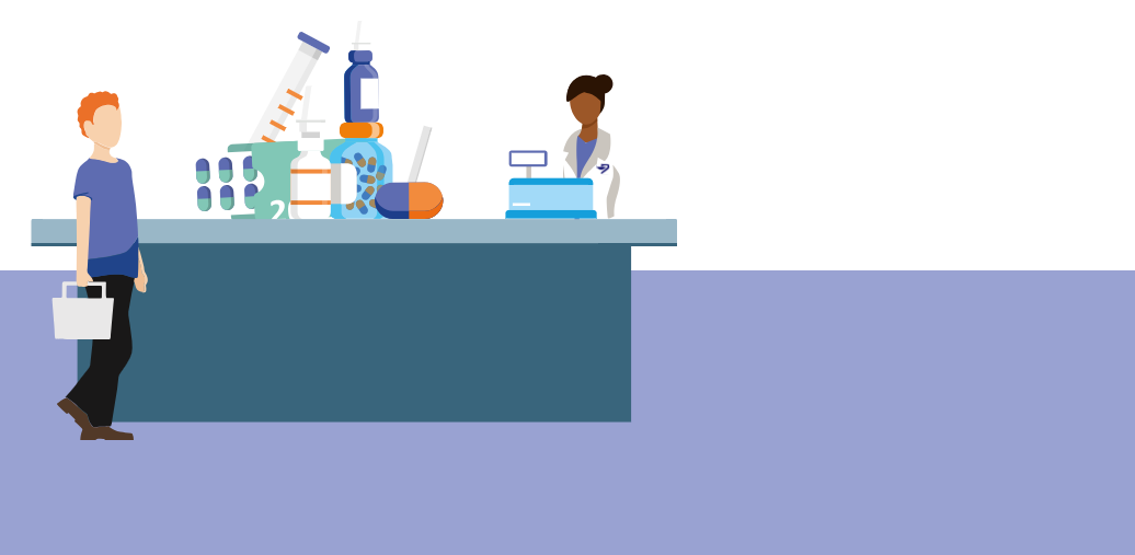 online apotheek zonder recept
